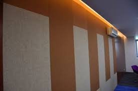 Armstrong Acoustic Wall Panel At Rs 250