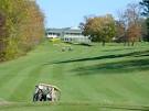 Maryland Golf & Country Club - Reviews & Course Info | GolfNow