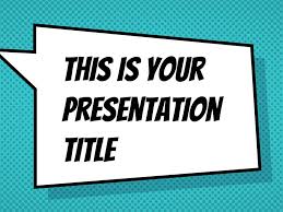 Free Presentation Templates For Business Creative Keynote 2018