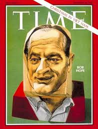 50+ Time Magazine - 1967 ideas | time magazine, magazine cover, magazine