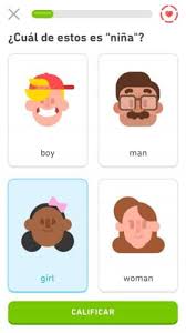 Duolingo test center es una aplicación que te dará varios examenes de inglés con lo cual podrás exigirte y encontrar el nivel exacto de inglés que manejas. Descargar Duolingo Gratis Para Aprender Ingles Frances Y Otros Idiomas