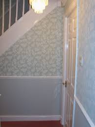 Discover over 1617 of our best selection of 1 on aliexpress.com with. Stair Wallpaper Posted By Samantha Tremblay