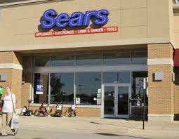 No, simpson's just faded away into oblivion. Sears Hometown And Outlet Stores Reviews Glassdoor