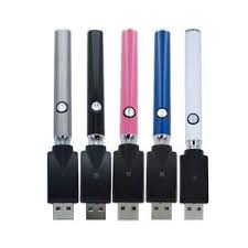 Vpm carries vape pen chargers if you ever misplace yours, or if you just like to have extras around. Vaporizer Variable Voltage Pen Battery