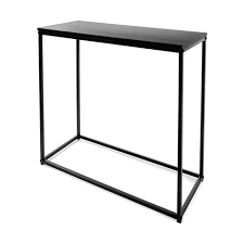 Stylish range of bedside tables available online at dunelm. Hallway Table Kmart