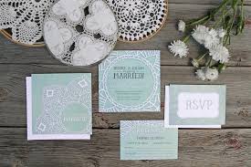 Invitations  wedding  stationery  yorkville  wedluxe  wedding     Pinterest Wedding invitations toronto