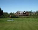 Fox Hollow Golf Club in Anchorage, Alaska | foretee.com