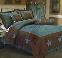Designer furniture without the designer prices. Gorgeous 5pc American Signature Hard Maple Furniture Queen Bedroom Set Ebay
