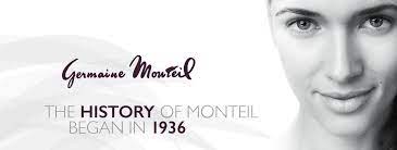 monteil skin care centre for beauty
