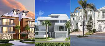 south florida luxury homes attract