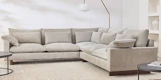 Sofa Sectional Collections West Elm