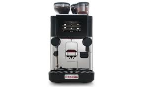 Atomi smart wifi coffee maker. Commercial Professional Coffee Machines Faema