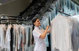 our services american cleaners