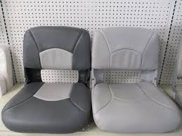 Seating Covers Boathouse Discount