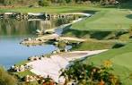 Quarry at Black Diamond Ranch Golf & Country Club in Lecanto ...