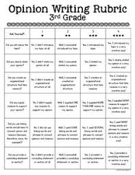 Image result for personal narrative rubric   Graphic organizers     Teachers Pay Teachers