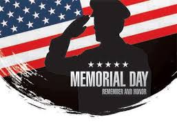 Reflections on Memorial Day - The Fedcap Group