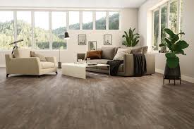 what is resilient flooring and why you