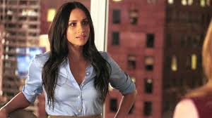 Meghan markle can prove everything she said about royal. Pearl Meghan Markle Produziert Kinderserie Fur Netflix