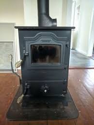 The electrical requirements listed in their spec sheet are as follows, however i will give you real world measurements afterwards: Harman Fireplace Replacement Parts For Sale In Stock Ebay