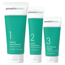the proactiv that is right for you