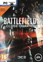 Unlocks aug a3 play as the assault class obviously and. Battlefield 3 Close Quarters Pc Review Up Close And Personal