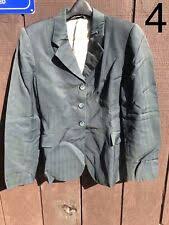 Grand Prix Coat Products For Sale Ebay