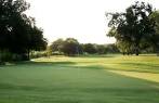 Duck Creek Golf Course in Garland, Texas, USA | GolfPass