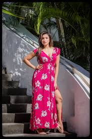 Alefia Kapadia - Actor / model in India