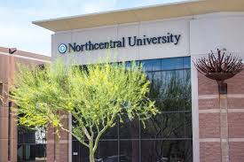 The College Monk on Twitter: "Northcentral University Online Programs  Tuition https://t.co/ubpdRNWj6P #northcentraluniversityaccreditation  #northcentraluniversityonline #northcentraluniversityfinancialaid  #northcentraluniversitytuition #thecollegemonk ...