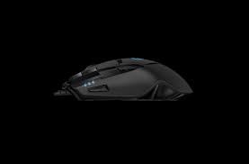 Use your gaming gear to take command of obs studio. Logitech G402 Hyperion Fury Dextmall
