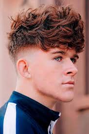 top 100 haircuts for men that stay on