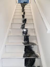 Ft.) visually striking with an almost impenetrable visually striking with an almost impenetrable surface, granite is a popular choice for floors due to its high durability and aesthetic qualities. Liquid Granite Floor Stairs Home Home Sweet Home Ltd Facebook