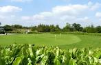 Aylesbury Vale Golf Club in Wing, Aylesbury Vale, England | GolfPass