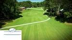 Honey Creek Golf and Country Club | Conyers GA