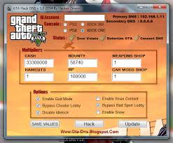 This is a tool which you can use for rp and money. Gta 5 Online Hackers Png Free Gta 5 Online Hackers Png Transparent Images 112606 Pngio