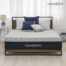 novaform mattress reviews 2023
