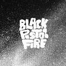 Black Pistol Fire