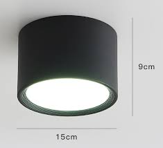 Led Ceiling Lamp Led Pendant Light