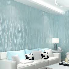 3d 10m Wallpaper Bedroom Living