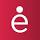 EPITEC logo