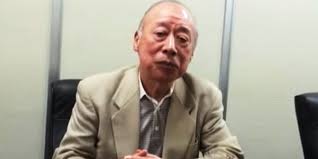 Lalu kakek sugiono itu siapa? Bongkar Rahasia Shigeo Tokuda Atau Kakek Sugiono Hingga Jadi Aktor Film Jepang Waspada Online Pusat Berita Dan Informasi Medan Sumut Aceh