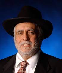YUTorah Online - Rabbi Eliyahu Ben-Chaim