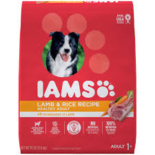 We did not find results for: Iams Proactive Health High Protein With Lamb And Rice Adult Dry Dog Food 38 5 Lbs Petco