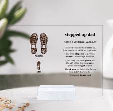 30 best father s day gifts for stepdads