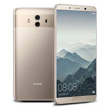 Price for huawei mate 10 pro in malaysia waterproofing contractor 10 pro for in huawei malaysia price mate note otg all xiaomi mobile phones price list and full specification. Huawei Mate 10 Price In Malaysia Rm1599 Mesramobile