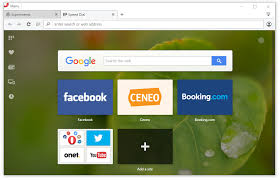 Download opera for pc windows 7. Opera Browser For Windows 7 32 Bit Download Mvpenergy