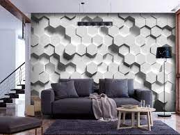 Asian Paints Wall Texture Mural