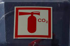 compound carbon dioxide
