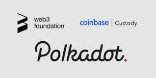 In general, buying polkadot(dot) at binance is a straightforward process, however, first timers must do some extra necessary steps before they can own the dot tokens. Poldadot Archives Cryptoninjas